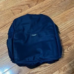 Kate Spade Baby Back Pack